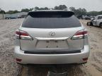 2015 Lexus Rx 350 zu verkaufen in Eight Mile, AL - Front End