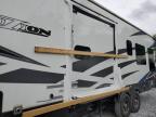 2021 Dutchman Trailer for Sale in York Haven, PA - Side