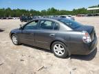 2005 Nissan Altima S იყიდება Charles City-ში, VA - Side