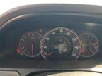 2017 Honda Accord Sport Special Edition   for Sale in Lumberton, NC - Front End