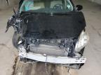 2014 Toyota Prius  for Sale in Lexington, KY - All Over