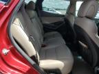 2014 Hyundai Santa Fe Sport  na sprzedaż w Arcadia, FL - Front End