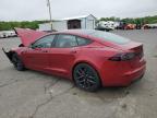 2024 Tesla Model S  продається в Glassboro, NJ - Front End