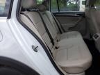 2017 VOLKSWAGEN GOLF ALLTRACK S   à vendre chez Copart MD - BALTIMORE EAST