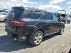 2014 Dodge Durango Limited на продаже в Spartanburg, SC - Rear End