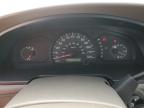 2005 Toyota Tundra  იყიდება China Grove-ში, NC - Front End