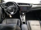 2019 TOYOTA COROLLA L à vendre chez Copart ON - LONDON