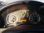 2008 Nissan Titan Xe zu verkaufen in New Orleans, LA - Normal Wear