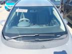 2013 VAUXHALL MERIVA TEC for sale at Copart NEWBURY