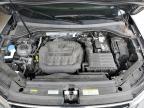 2024 Volkswagen Tiguan Se R-Line Black de vânzare în Houston, TX - Normal Wear