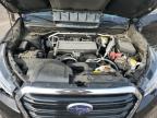 2021 Subaru Ascent Touring იყიდება Chalfont-ში, PA - Front End