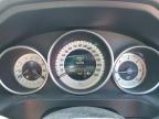 2014 MERCEDES BENZ E220 AMG S for sale at Copart WESTBURY
