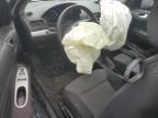 2009 Chevrolet Cobalt Lt for Sale in Duryea, PA - Front End