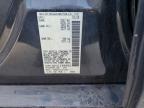 2018 Nissan Altima 2.5 for Sale in Pekin, IL - Rear End