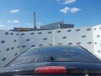 2010 VAUXHALL CORSA SXI for sale at Copart BRISTOL