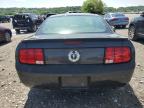2008 Ford Mustang    for Sale in Cahokia Heights, IL - Side