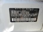 2014 Subaru Impreza Limited للبيع في Hillsborough، NJ - Front End