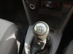 2015 VOLKSWAGEN CADDY C20 for sale at Copart CHESTER
