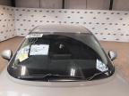 2025 NISSAN QASHQAI AC for sale at Copart WOLVERHAMPTON