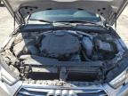 2017 Audi A4 Premium zu verkaufen in Las Vegas, NV - Front End