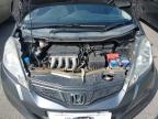 2012 HONDA JAZZ I-VTE for sale at Copart GLOUCESTER