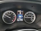 2019 Subaru Forester Premium for Sale in Temple, TX - Hail