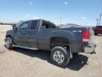 2011 Gmc Sierra K2500 Sle на продаже в Greenwood, NE - Front End
