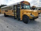 2009 Ic Corporation 3000 Ce for Sale in Fairburn, GA - Mechanical