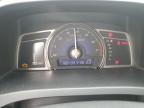2007 Honda Civic Hybrid zu verkaufen in North Las Vegas, NV - Minor Dent/Scratches