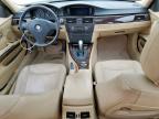 Wilmer, TX에서 판매 중인 2008 Bmw 328 I - Mechanical
