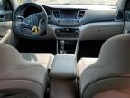 2016 Hyundai Tucson Limited   for Sale in Bridgeton, MO - All Over