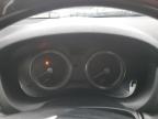 2012 Lexus Es 350 for Sale in Chalfont, PA - Front End