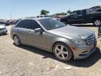2011 Mercedes-Benz C 300 for Sale in Temple, TX - Mechanical