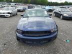 2012 Ford Mustang  for Sale in Madisonville, TN - All Over