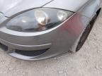 2005 SEAT ALTEA REFE for sale at Copart CORBY