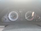 Arcadia, FL에서 판매 중인 2015 Honda Odyssey Exl - Front End