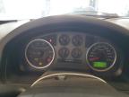 2007 Ford F150  იყიდება Greenwood-ში, NE - Side