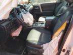 2018 Toyota 4Runner Sr5/Sr5 Premium for Sale in Magna, UT - Front End