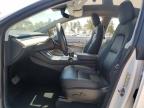 2021 Tesla Model Y  for Sale in Rancho Cucamonga, CA - Side