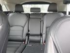 2024 Infiniti Qx50 Luxe იყიდება Windsor-ში, NJ - Front End