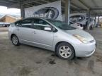 2009 Toyota Prius  en Venta en Hayward, CA - Mechanical