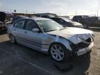 2002 Bmw 325 I   na sprzedaż w Wilmington, CA - Front End