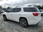 2018 Gmc Acadia Denali   for Sale in Loganville, GA - Front End