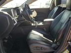 2014 Chevrolet Equinox Lt   de vânzare în Prairie Grove, AR - Front End