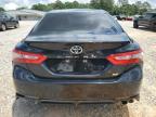 2018 Toyota Camry L იყიდება Eight Mile-ში, AL - Front End
