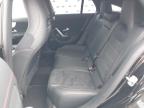 2023 MERCEDES BENZ CLA 220 AM for sale at Copart SANDY