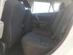 2012 Mazda 3 I for Sale in Brighton, CO - Rear End