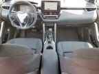 2025 Toyota Corolla Cross Se за продажба в San Antonio, TX - Front End