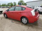 2010 Toyota Prius    for Sale in Pekin, IL - Side