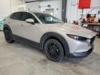 2022 MAZDA CX-30 PREMIUM à vendre chez Copart ON - OTTAWA